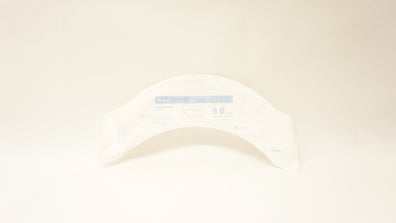 Mallinckrodt 86113 Hi-Lo Tracheal Tube Cuffed 8.0mm I.D. (x)
